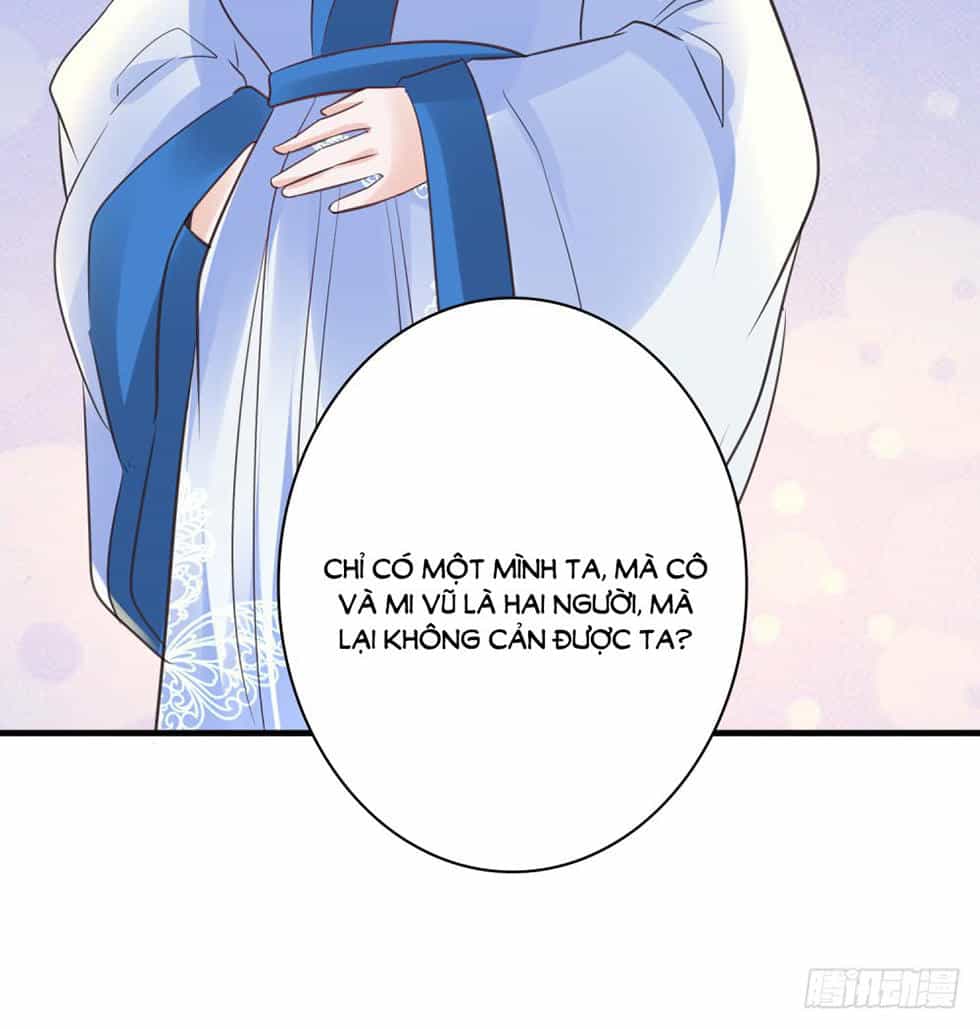 Phượng Hoàng Ngàn Năm - Chương 28 - ảnh 21