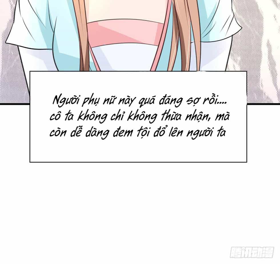 Phượng Hoàng Ngàn Năm - Chương 28 - ảnh 28