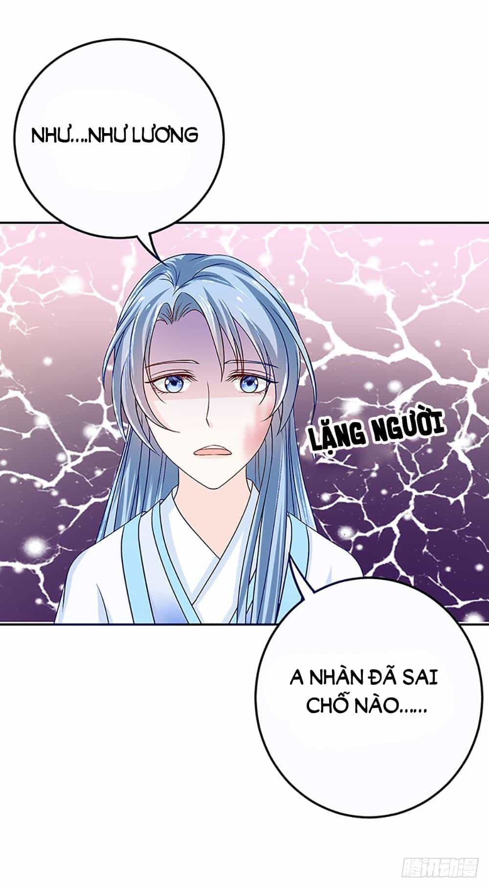 Phượng Hoàng Ngàn Năm - Chương 3 - ảnh 23