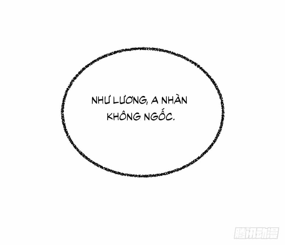 Phượng Hoàng Ngàn Năm - Chương 3 - ảnh 27