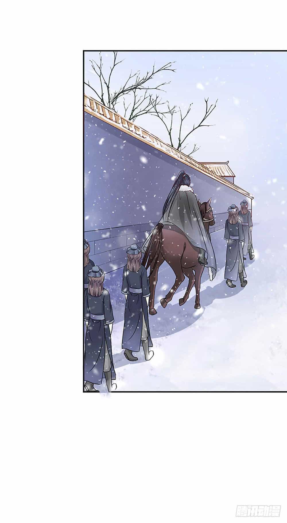 Phượng Hoàng Ngàn Năm - Chương 3 - ảnh 33