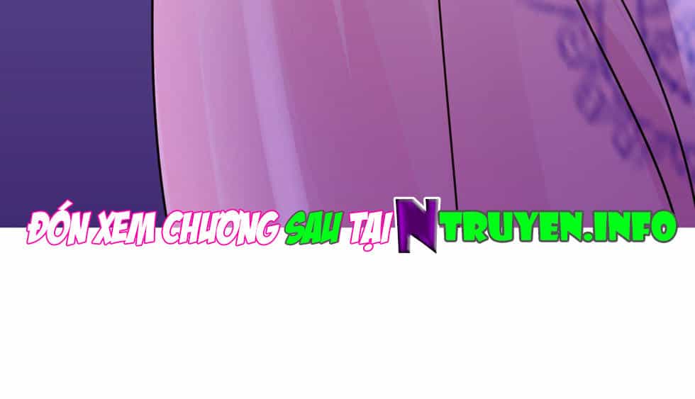 Phượng Hoàng Ngàn Năm - Chương 31 - ảnh 39