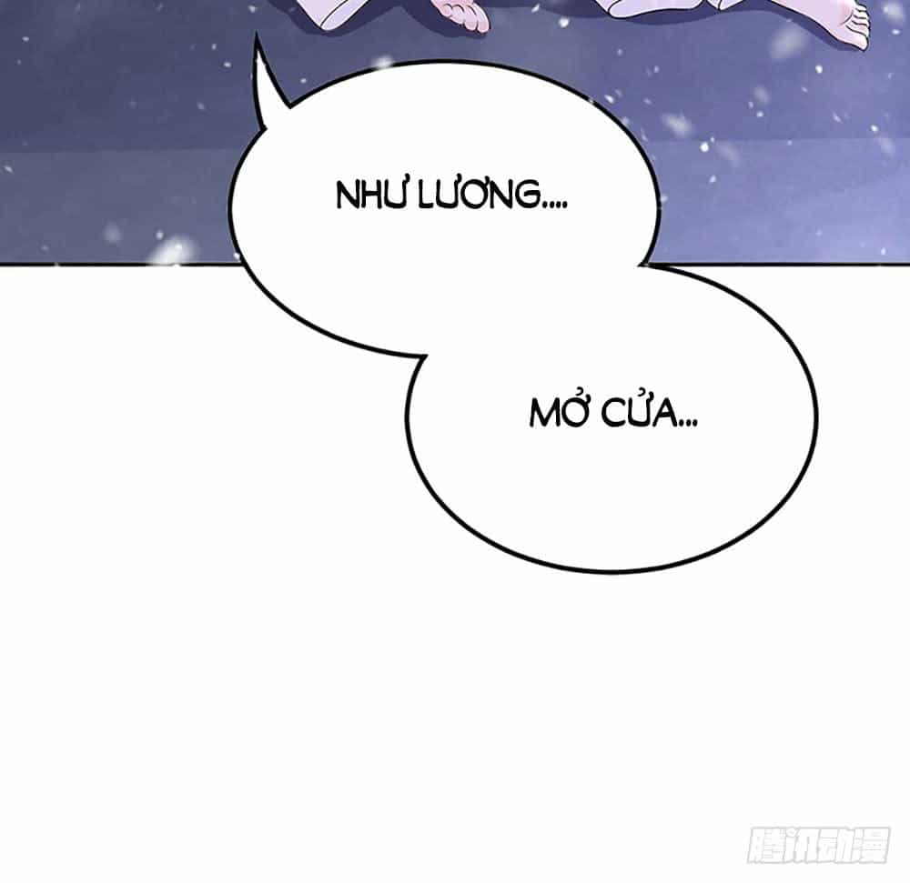 Phượng Hoàng Ngàn Năm - Chương 4 - ảnh 18