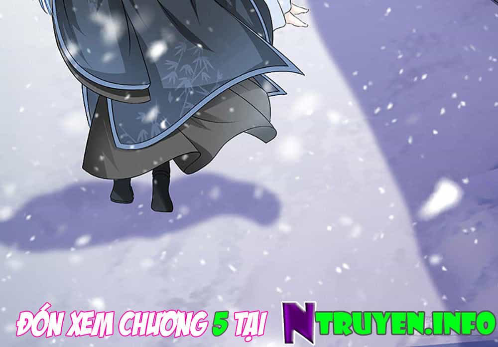 Phượng Hoàng Ngàn Năm - Chương 4 - ảnh 27
