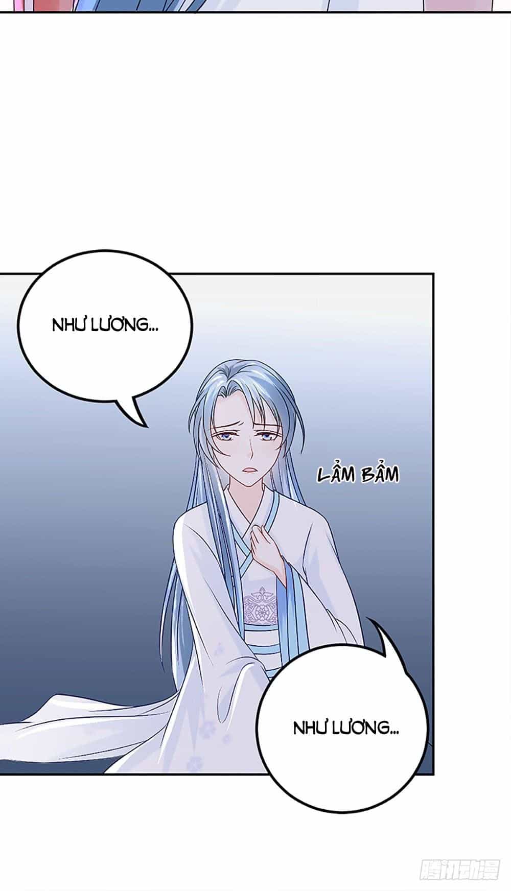 Phượng Hoàng Ngàn Năm - Chương 4 - ảnh 5