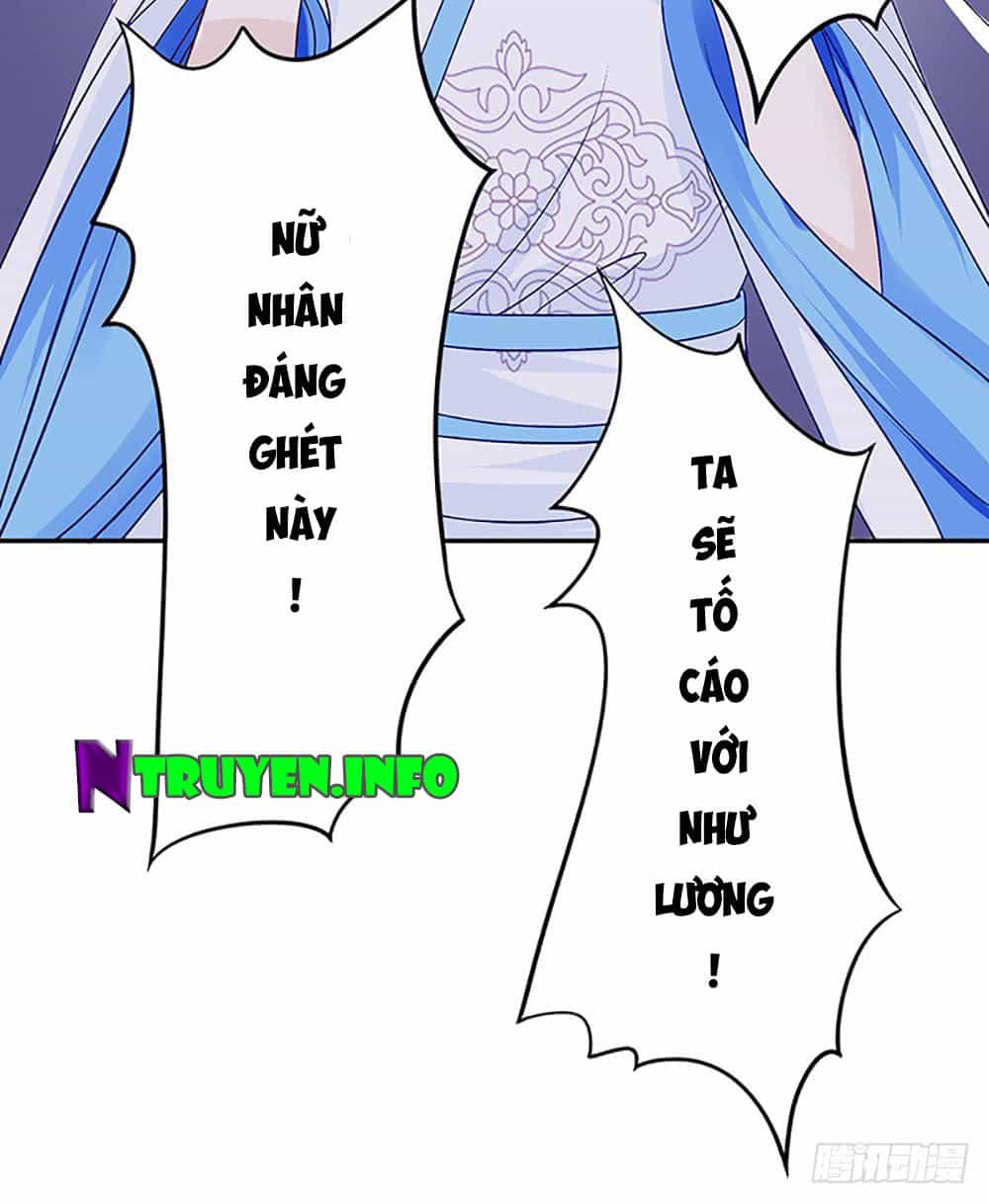 Phượng Hoàng Ngàn Năm - Chương 4 - ảnh 9