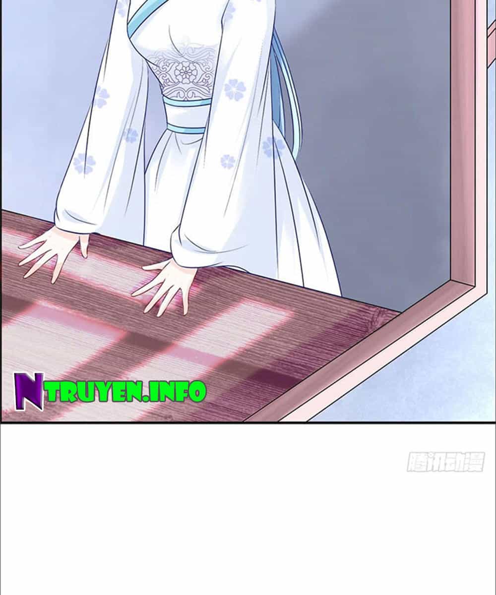 Phượng Hoàng Ngàn Năm - Chương 6 - ảnh 22