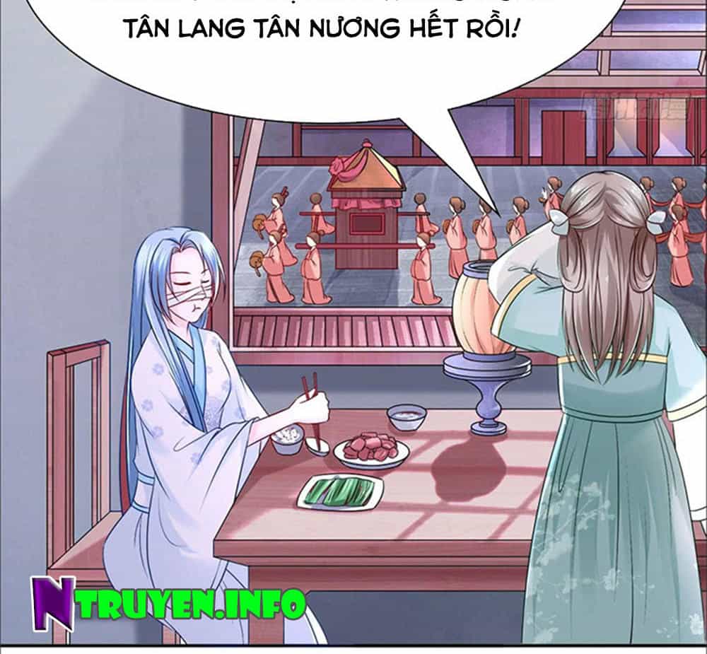 Phượng Hoàng Ngàn Năm - Chương 6 - ảnh 4