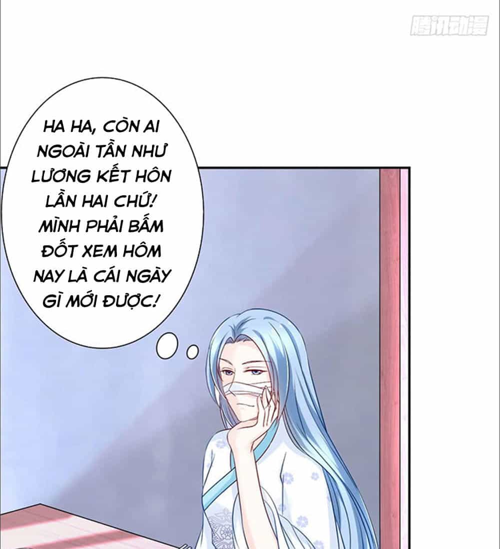Phượng Hoàng Ngàn Năm - Chương 6 - ảnh 5