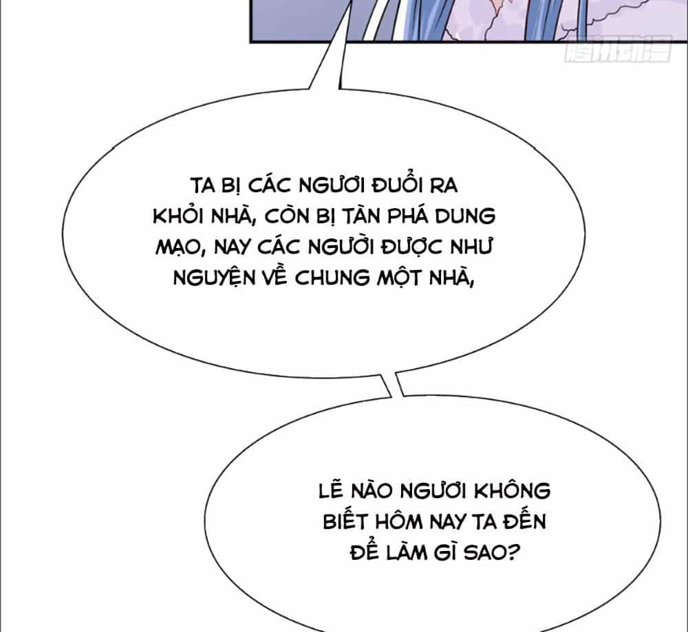 Phượng Hoàng Ngàn Năm - Chương 7 - ảnh 10
