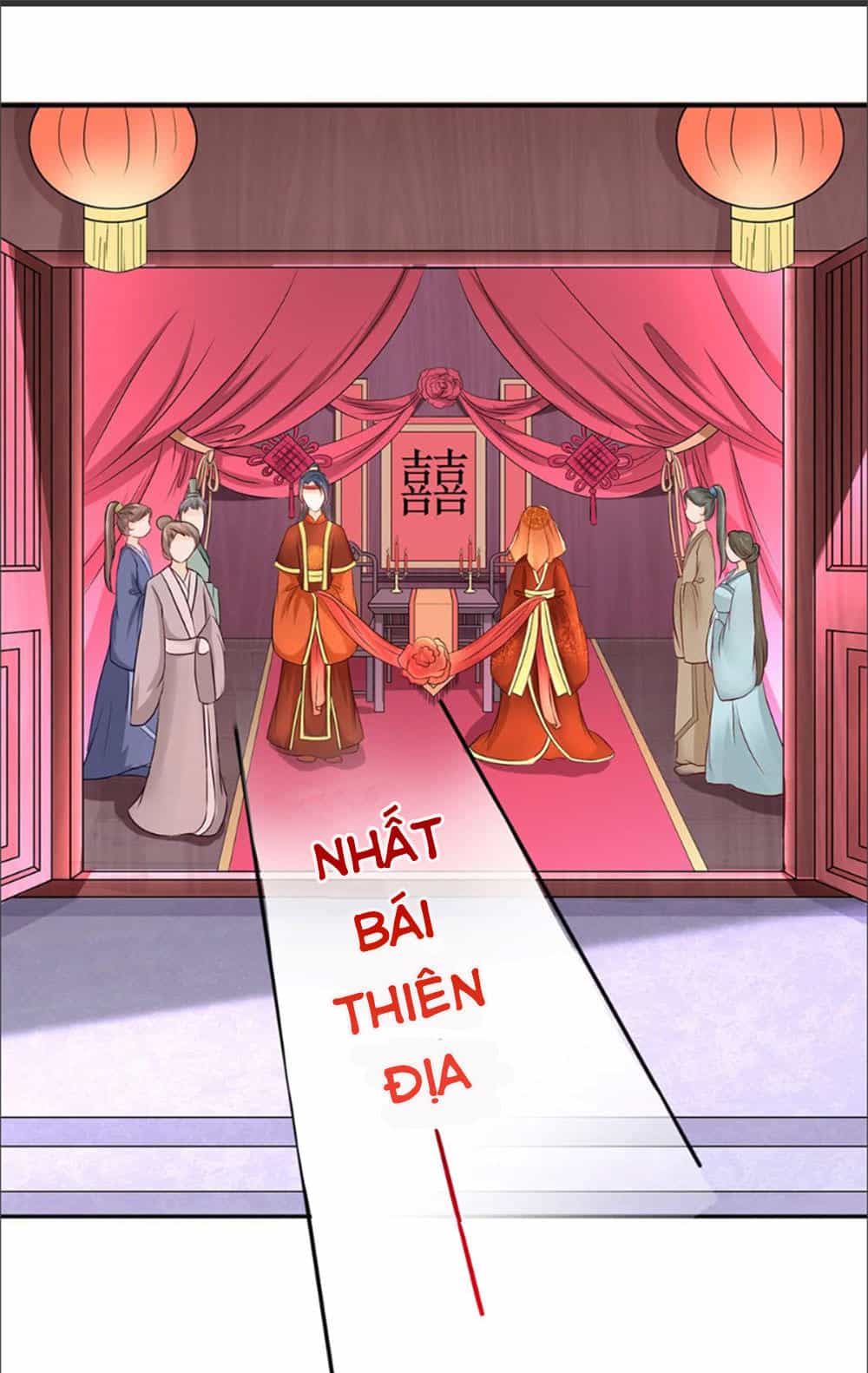 Phượng Hoàng Ngàn Năm - Chương 7 - ảnh 2