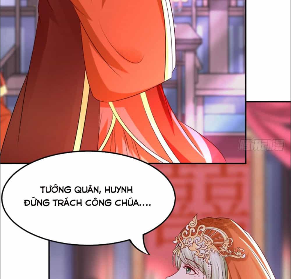 Phượng Hoàng Ngàn Năm - Chương 7 - ảnh 31