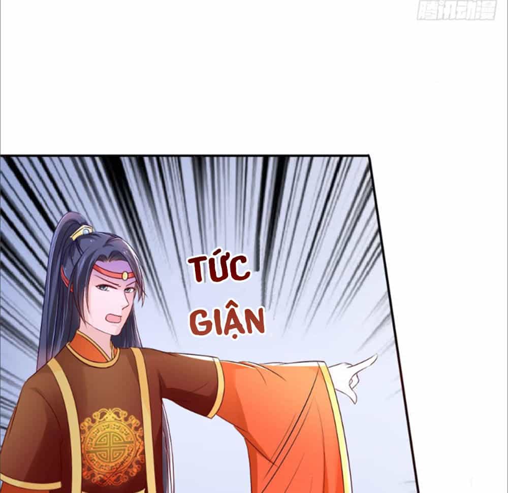 Phượng Hoàng Ngàn Năm - Chương 7 - ảnh 38