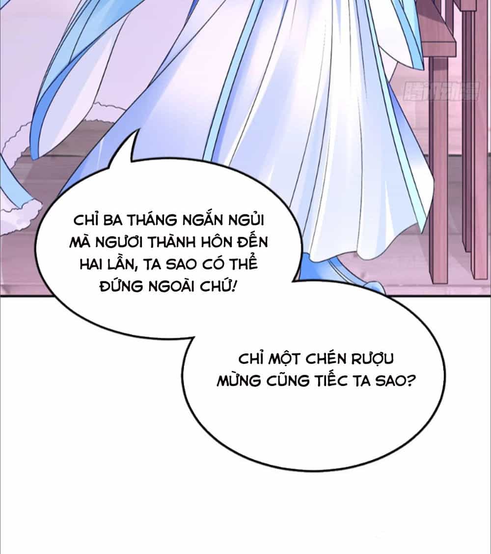 Phượng Hoàng Ngàn Năm - Chương 7 - ảnh 41