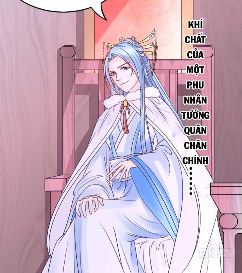 Phượng Hoàng Ngàn Năm - Chương 7 - ảnh 46