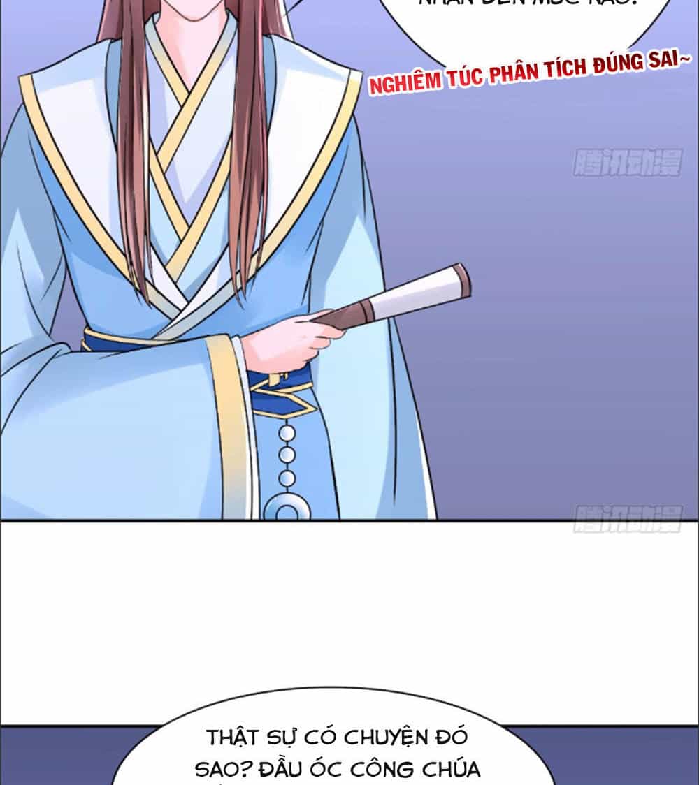 Phượng Hoàng Ngàn Năm - Chương 9 - ảnh 11