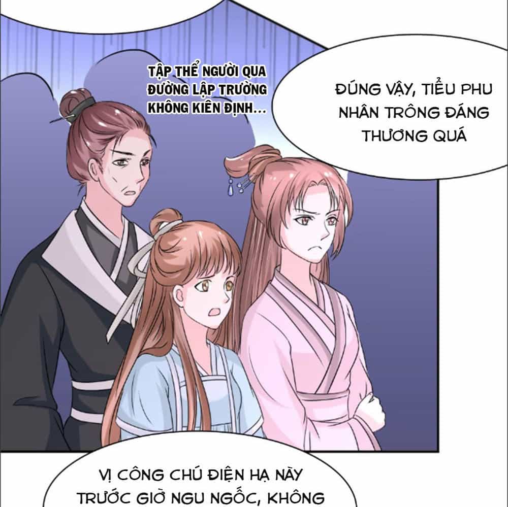 Phượng Hoàng Ngàn Năm - Chương 9 - ảnh 3
