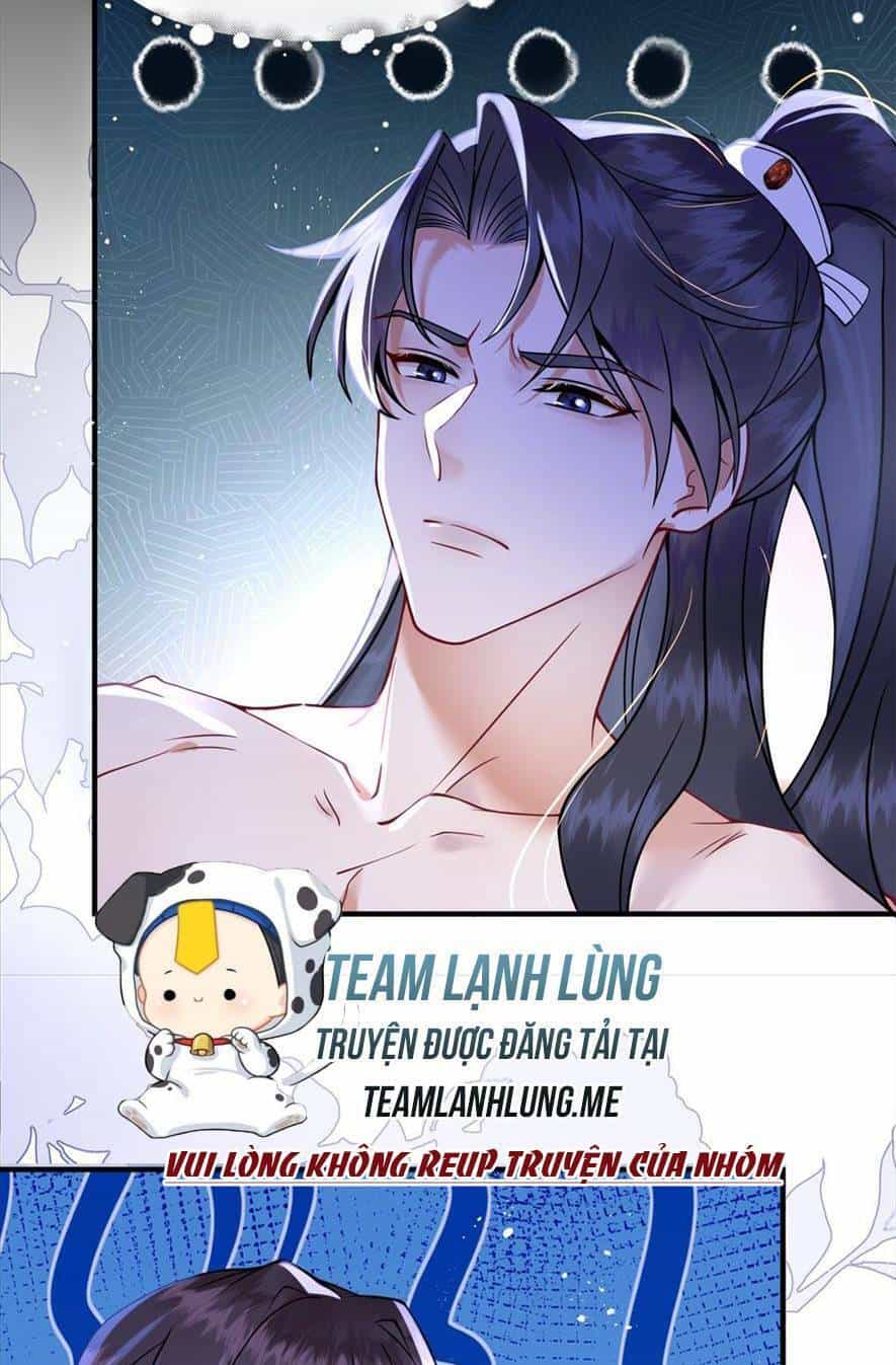 Phượng Hoàng Quy Hồi - Chương 1 - ảnh 14