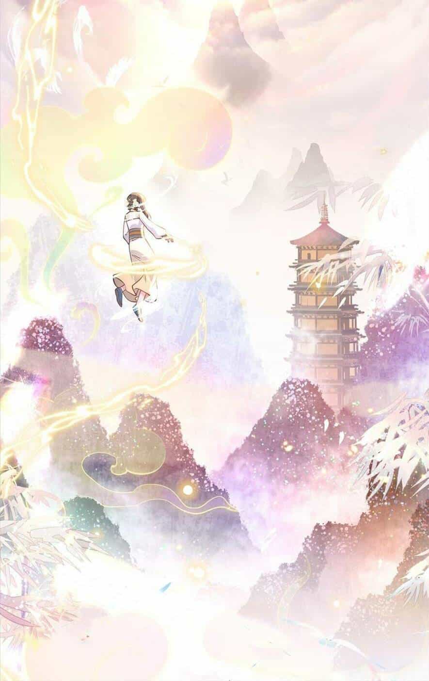 Phượng Hoàng Quy Hồi - Chương 1 - ảnh 51