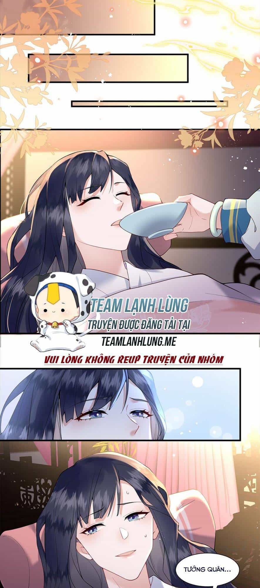 Phượng Hoàng Quy Hồi - Chương 1 - ảnh 55