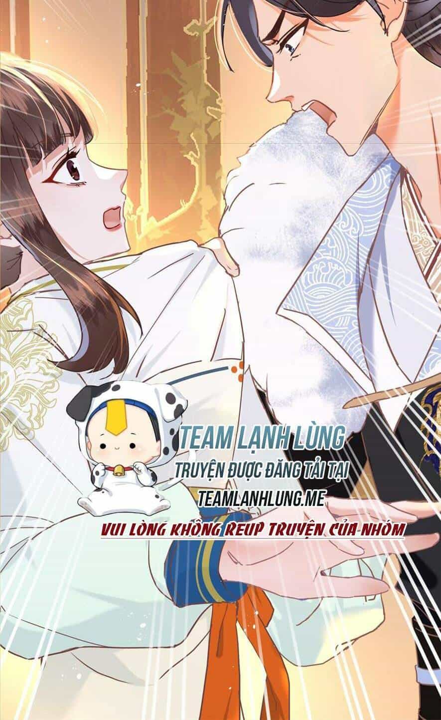 Phượng Hoàng Quy Hồi - Chương 1 - ảnh 63
