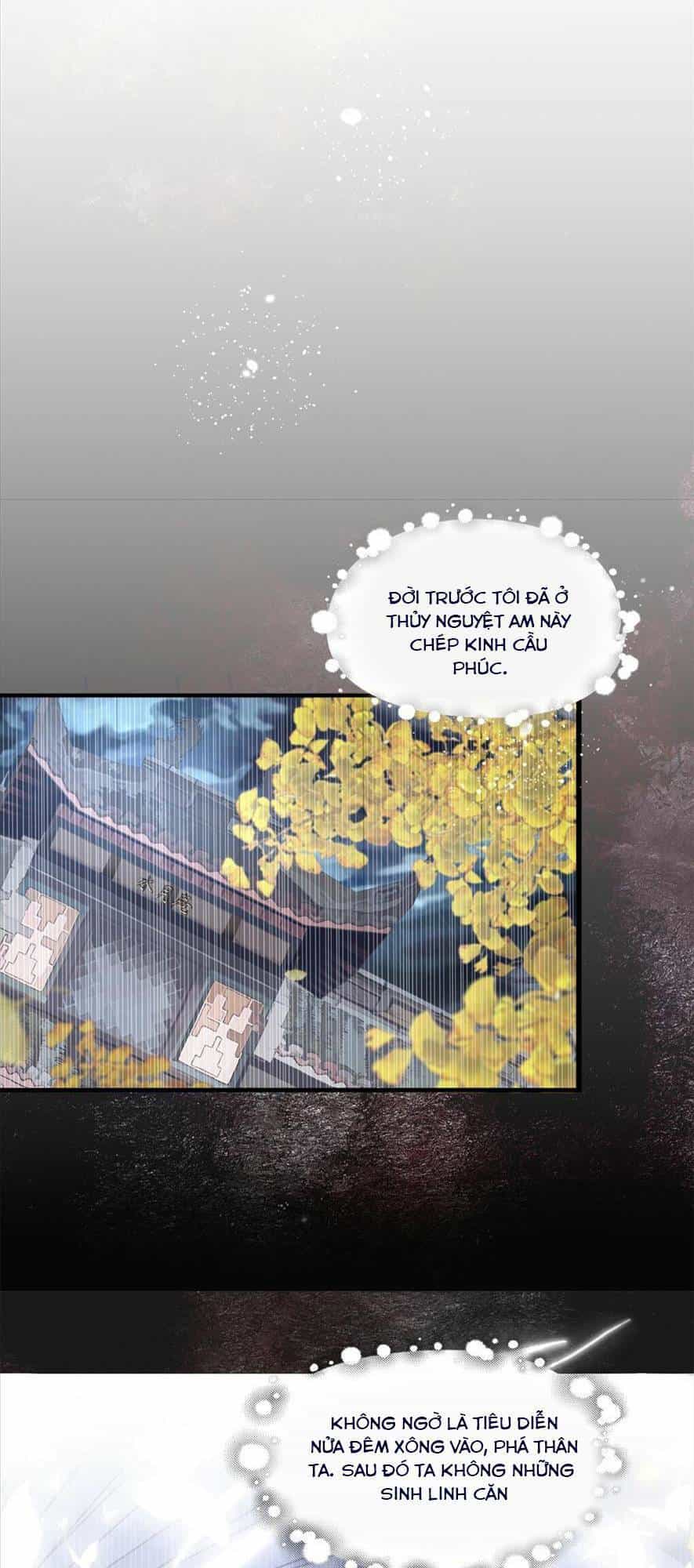Phượng Hoàng Quy Hồi - Chương 1 - ảnh 7
