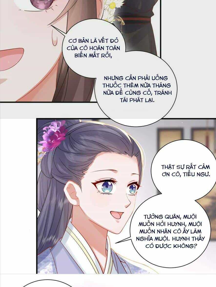 Phượng Hoàng Quy Hồi - Chương 10 - ảnh 18