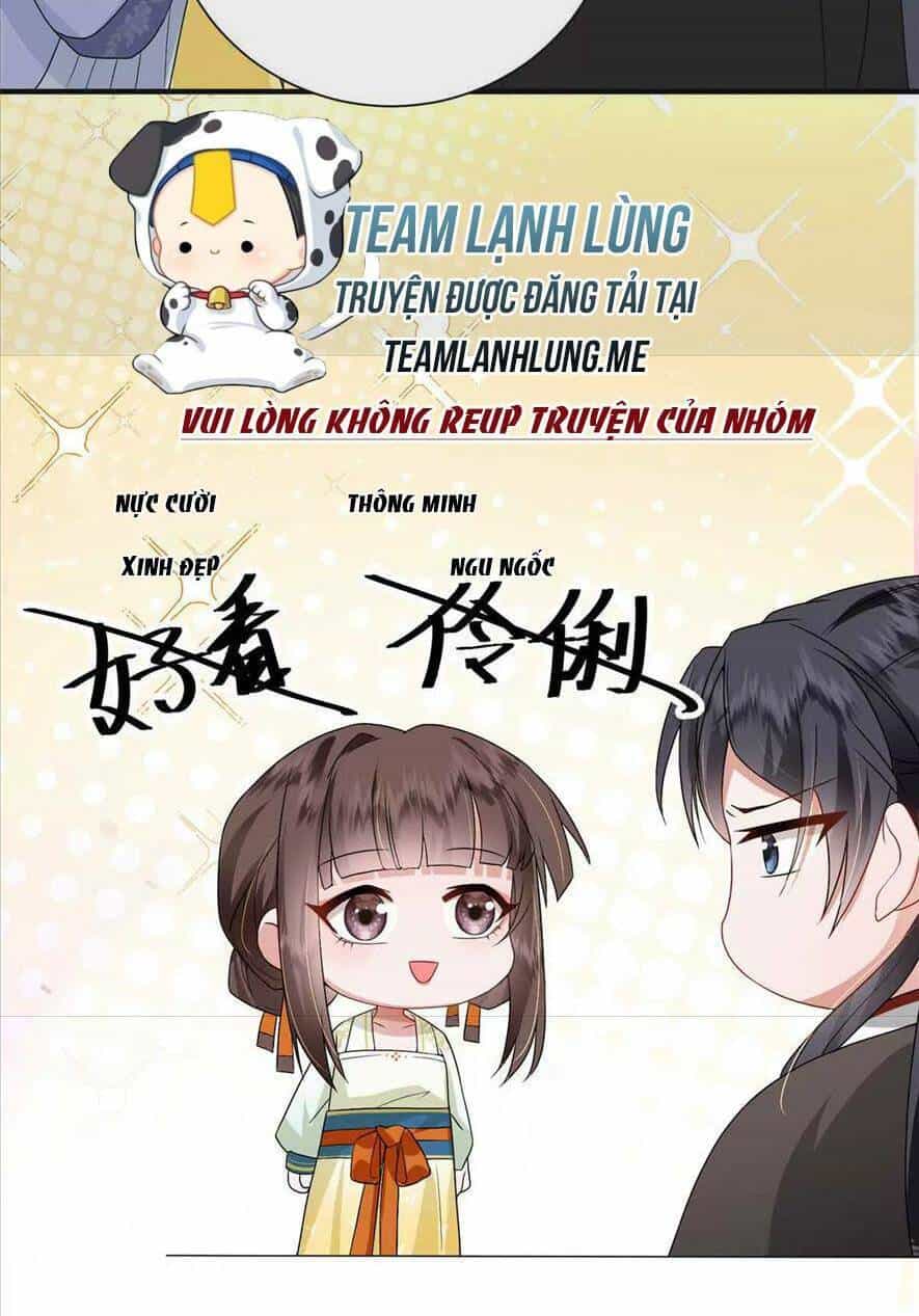 Phượng Hoàng Quy Hồi - Chương 10 - ảnh 21