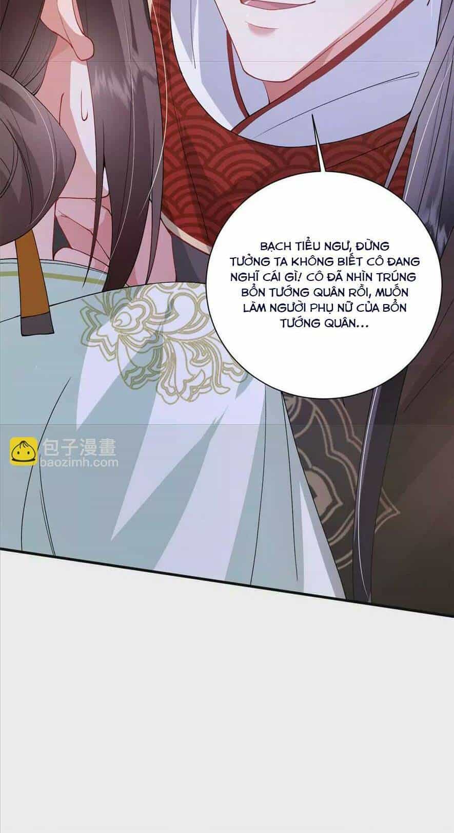 Phượng Hoàng Quy Hồi - Chương 10 - ảnh 32