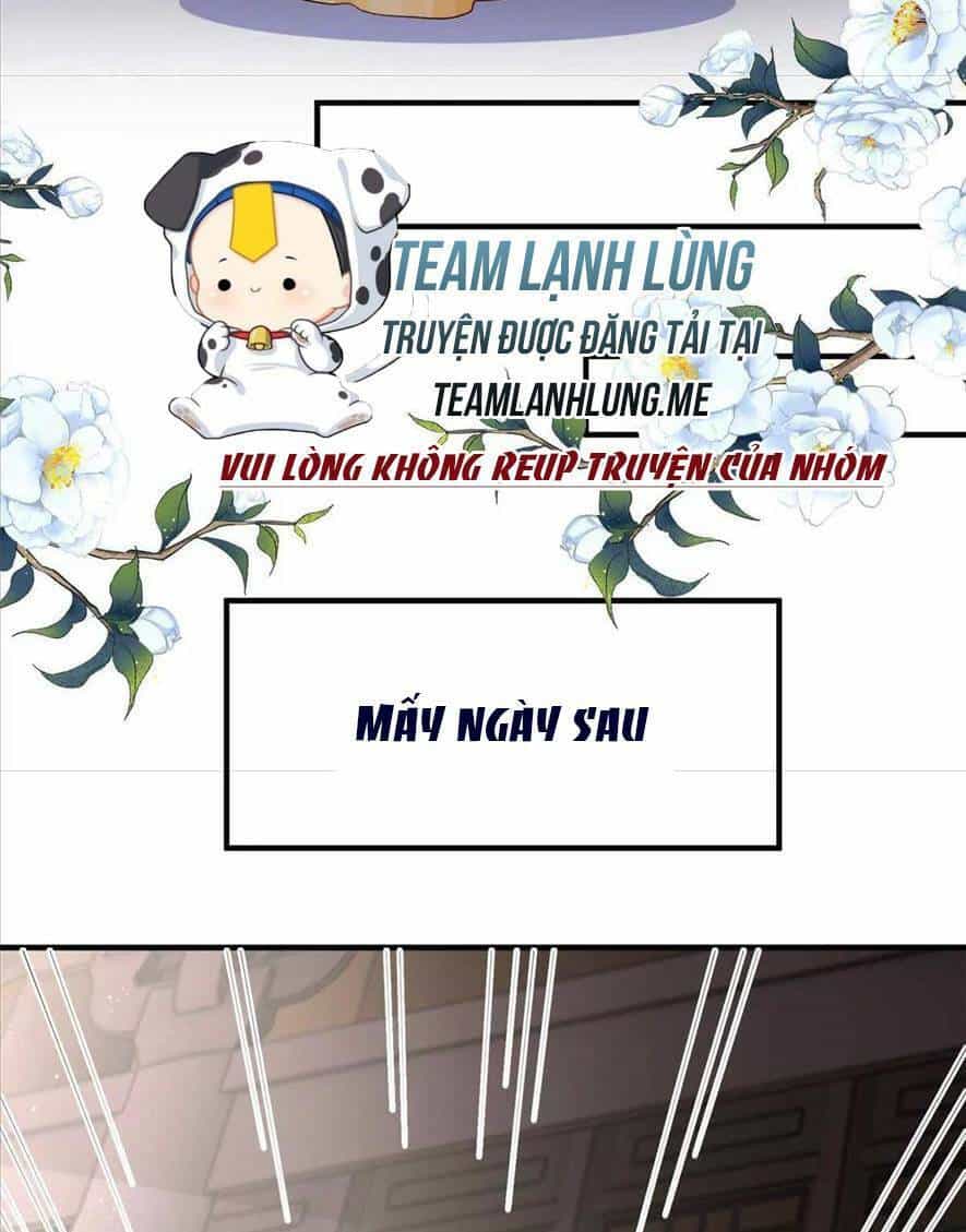 Phượng Hoàng Quy Hồi - Chương 10 - ảnh 8
