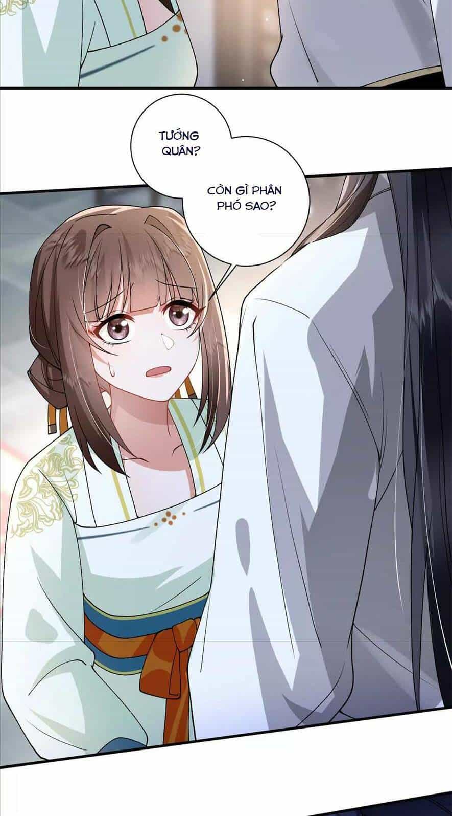 Phượng Hoàng Quy Hồi - Chương 11 - ảnh 15