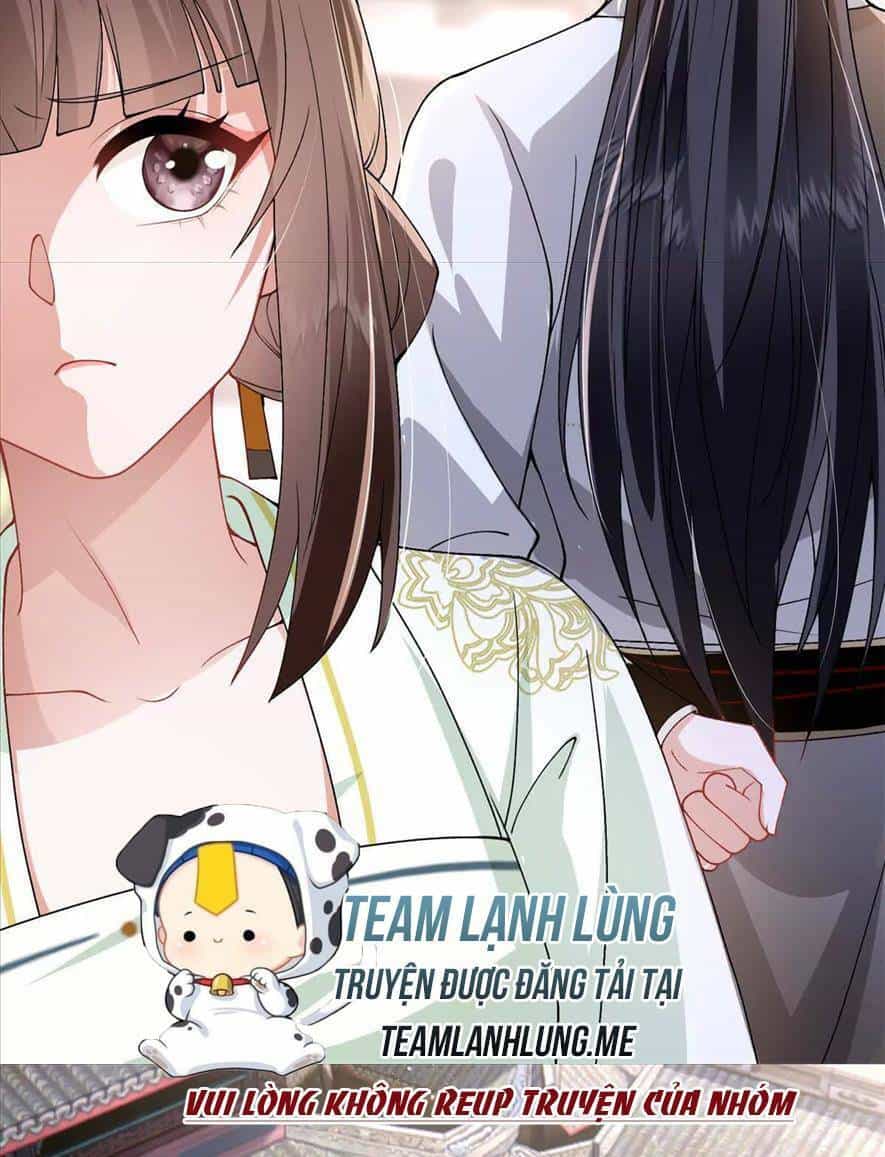 Phượng Hoàng Quy Hồi - Chương 11 - ảnh 17