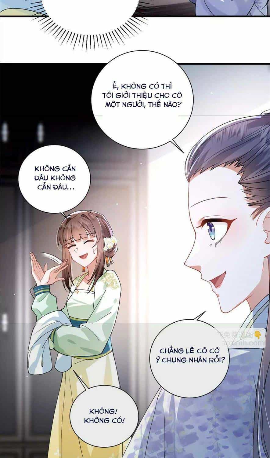 Phượng Hoàng Quy Hồi - Chương 11 - ảnh 3