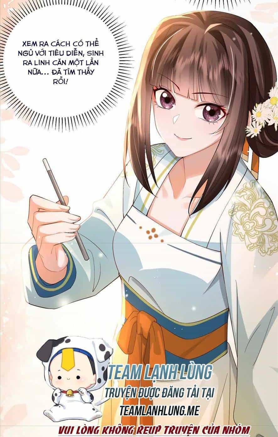 Phượng Hoàng Quy Hồi - Chương 11 - ảnh 38