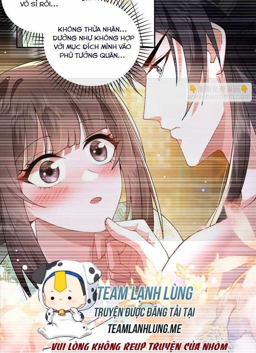 Phượng Hoàng Quy Hồi - Chương 11 - ảnh 6