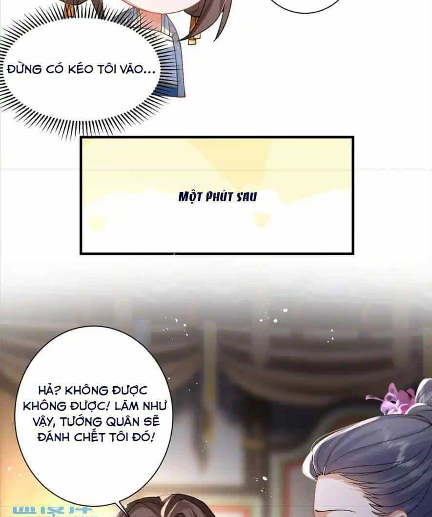 Phượng Hoàng Quy Hồi - Chương 12 - ảnh 10