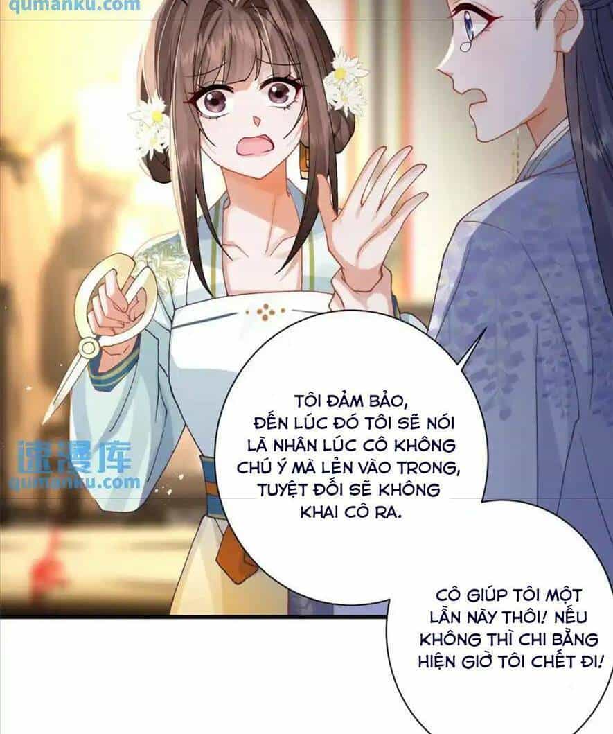 Phượng Hoàng Quy Hồi - Chương 12 - ảnh 11
