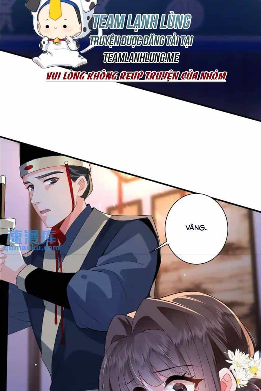 Phượng Hoàng Quy Hồi - Chương 12 - ảnh 32