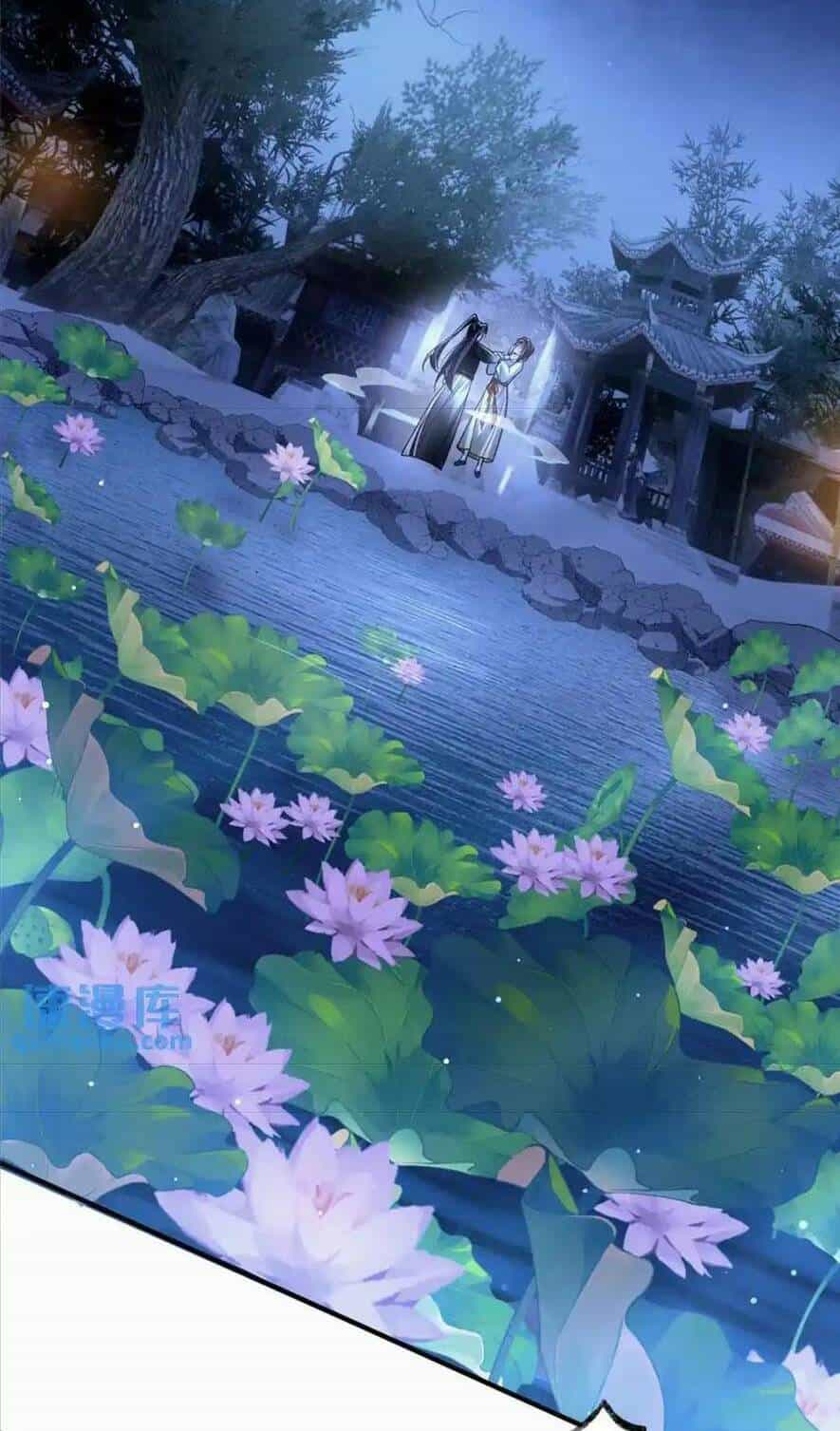 Phượng Hoàng Quy Hồi - Chương 12 - ảnh 36