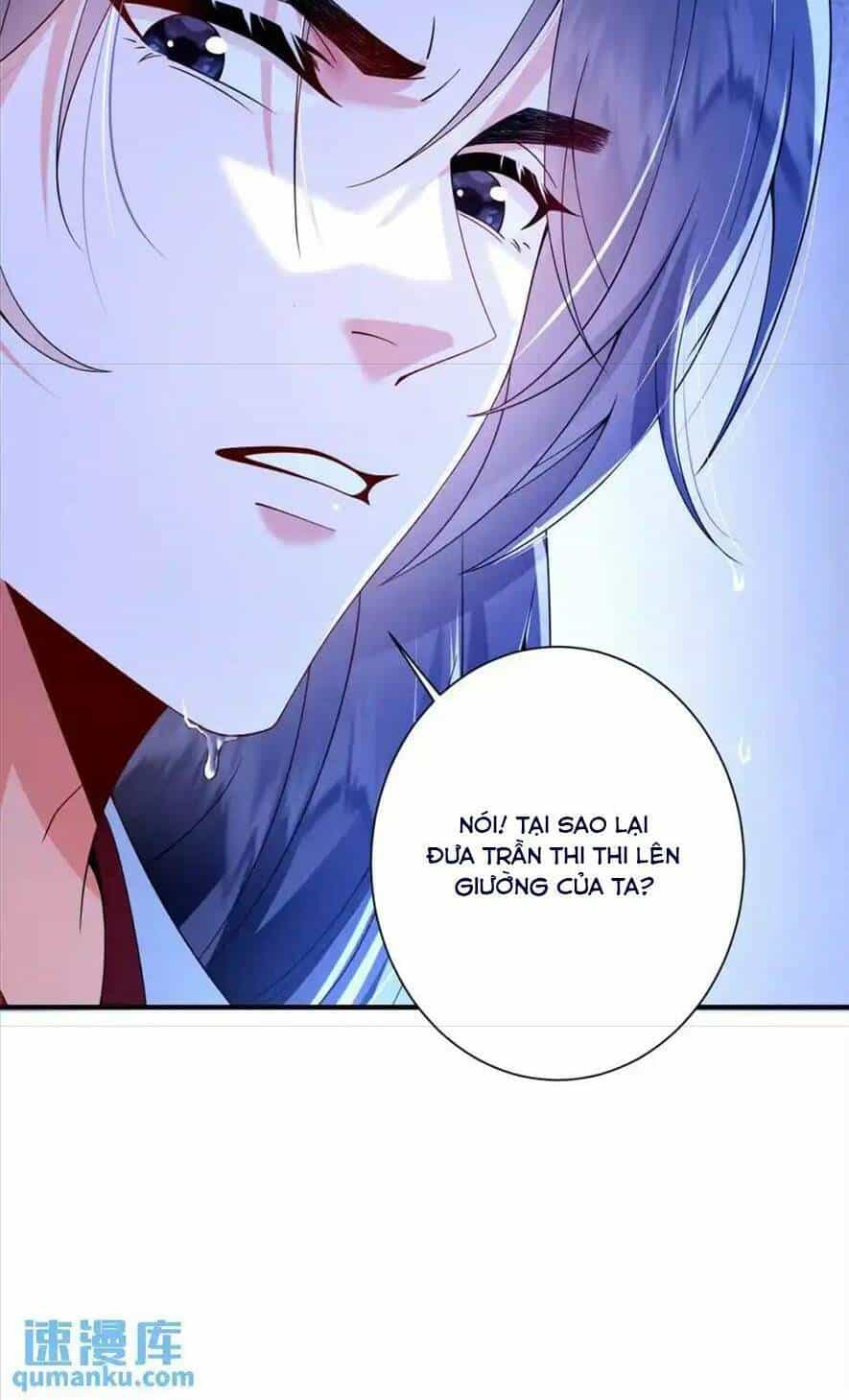 Phượng Hoàng Quy Hồi - Chương 12 - ảnh 45