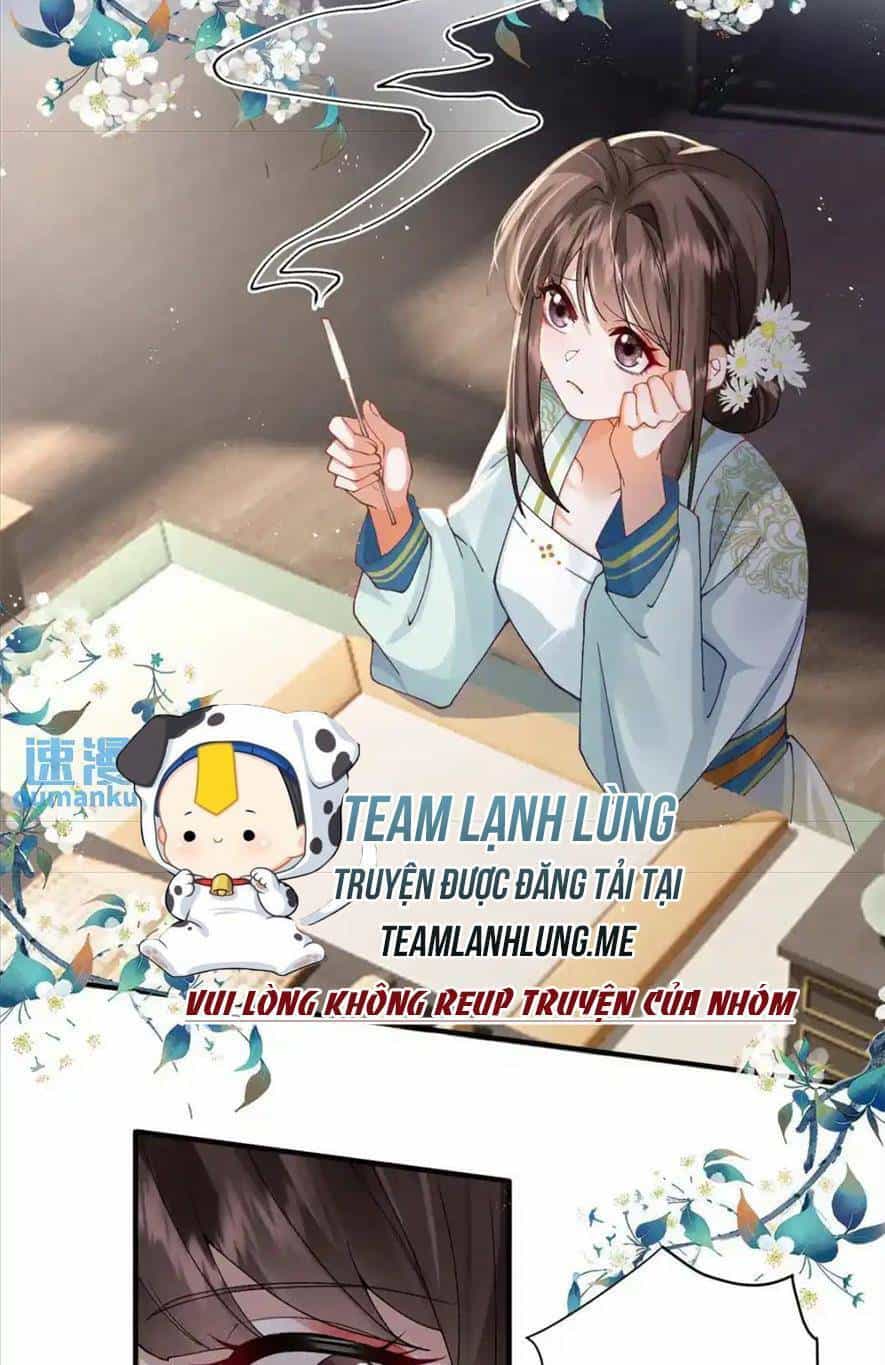 Phượng Hoàng Quy Hồi - Chương 12 - ảnh 5