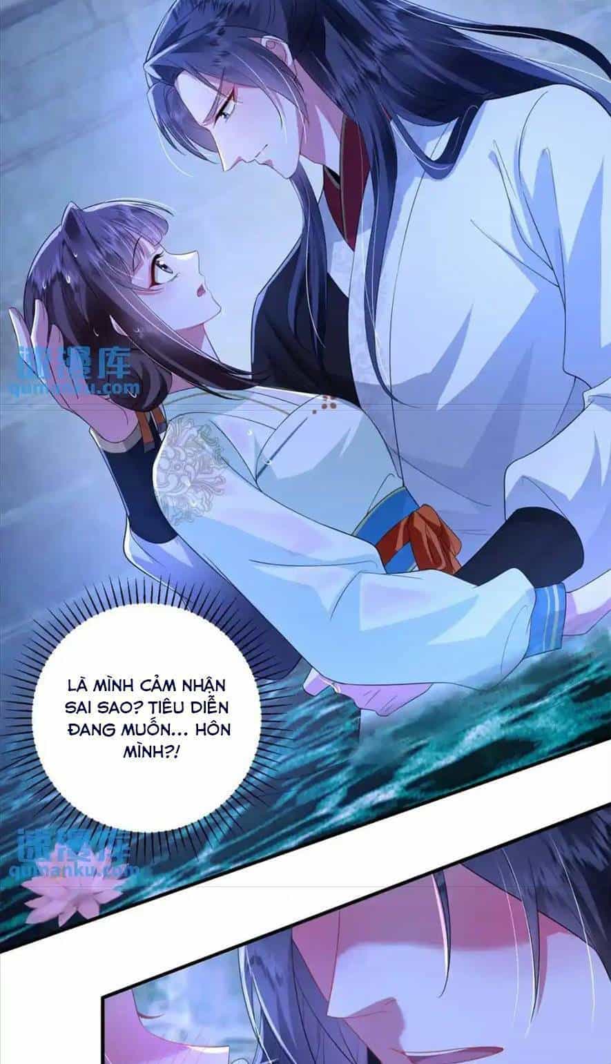 Phượng Hoàng Quy Hồi - Chương 13 - ảnh 11