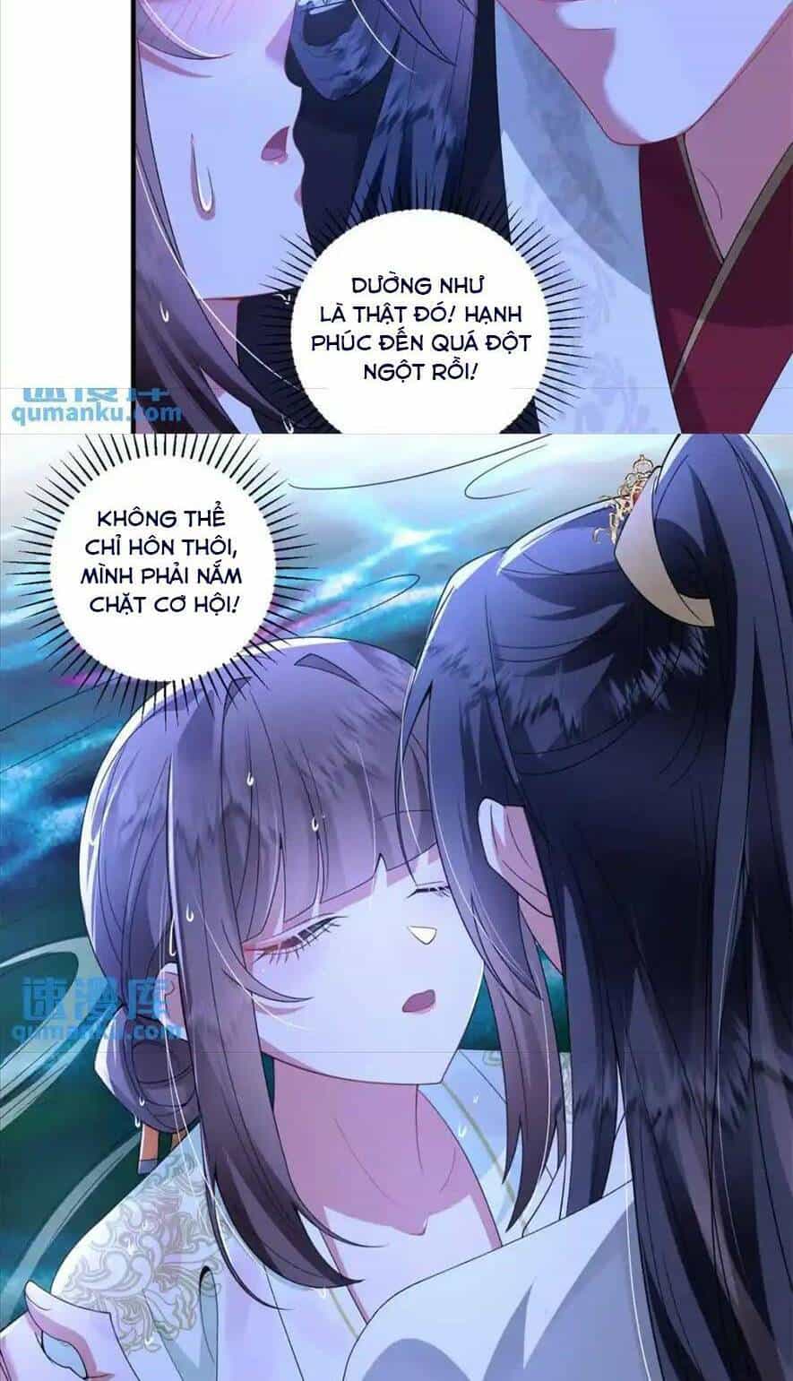 Phượng Hoàng Quy Hồi - Chương 13 - ảnh 12