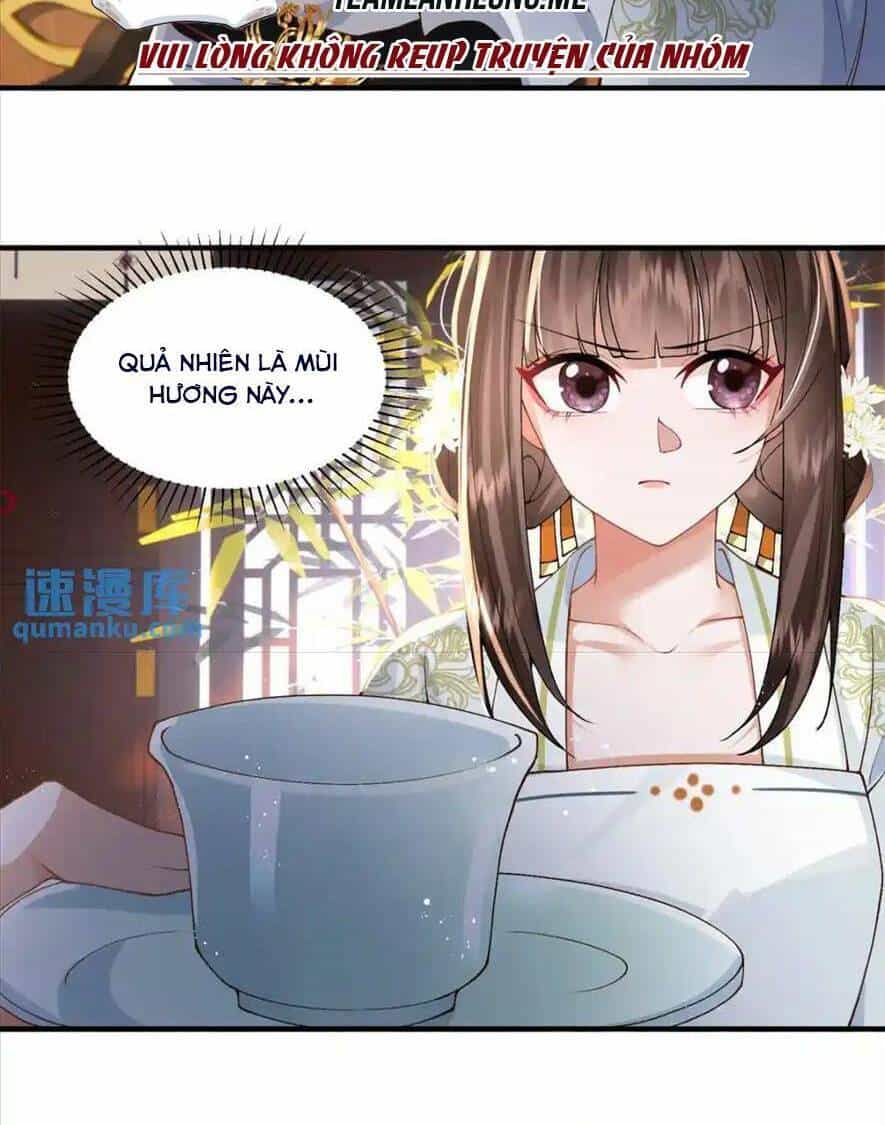 Phượng Hoàng Quy Hồi - Chương 13 - ảnh 23