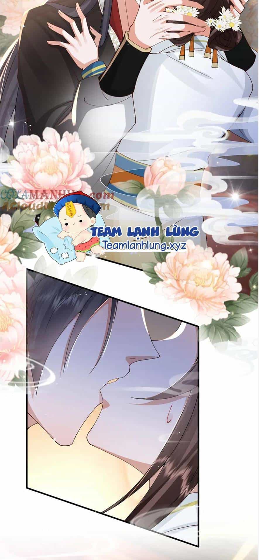Phượng Hoàng Quy Hồi - Chương 14 - ảnh 2