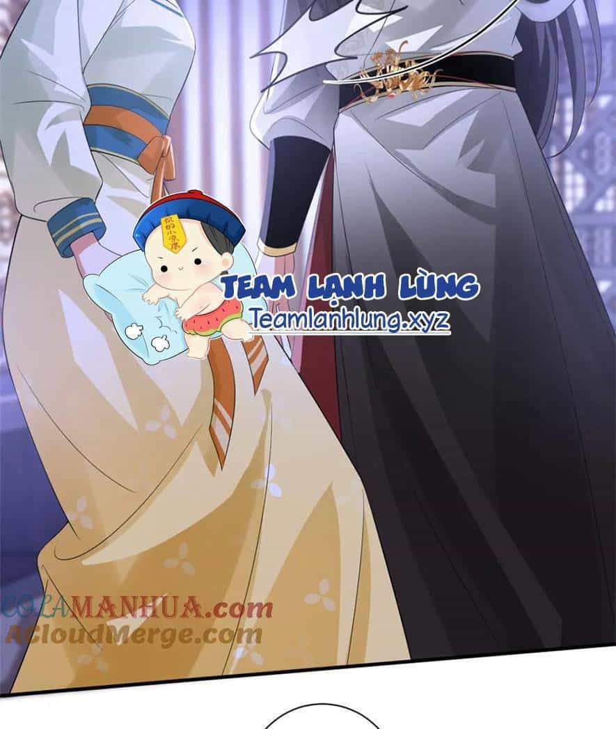 Phượng Hoàng Quy Hồi - Chương 14 - ảnh 25