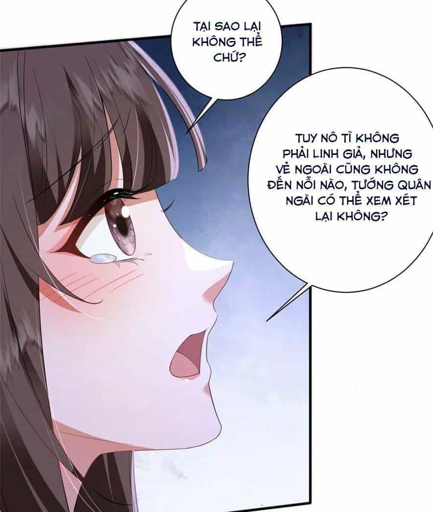 Phượng Hoàng Quy Hồi - Chương 14 - ảnh 26