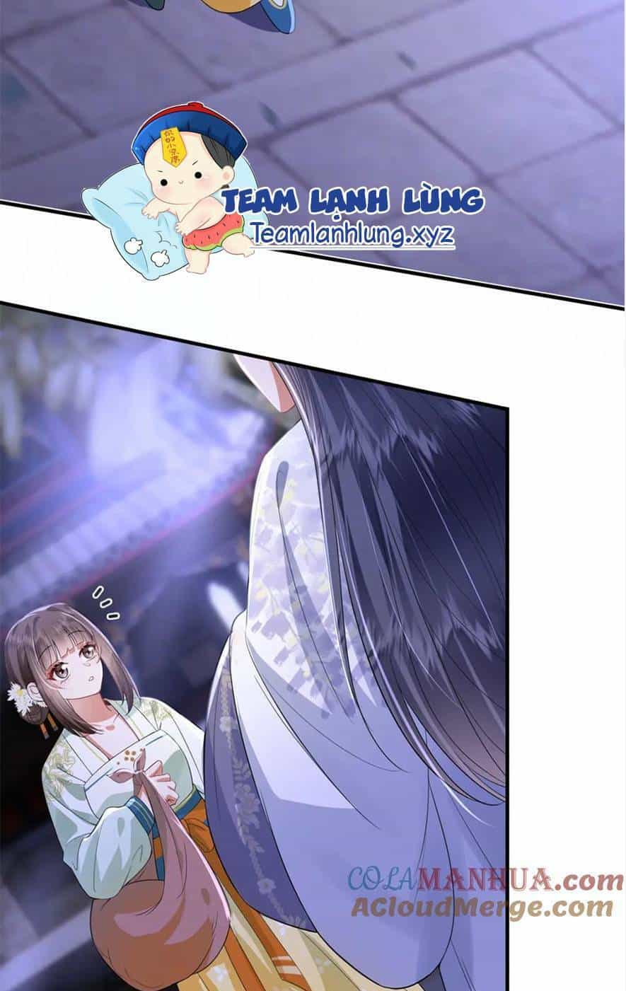 Phượng Hoàng Quy Hồi - Chương 14 - ảnh 31
