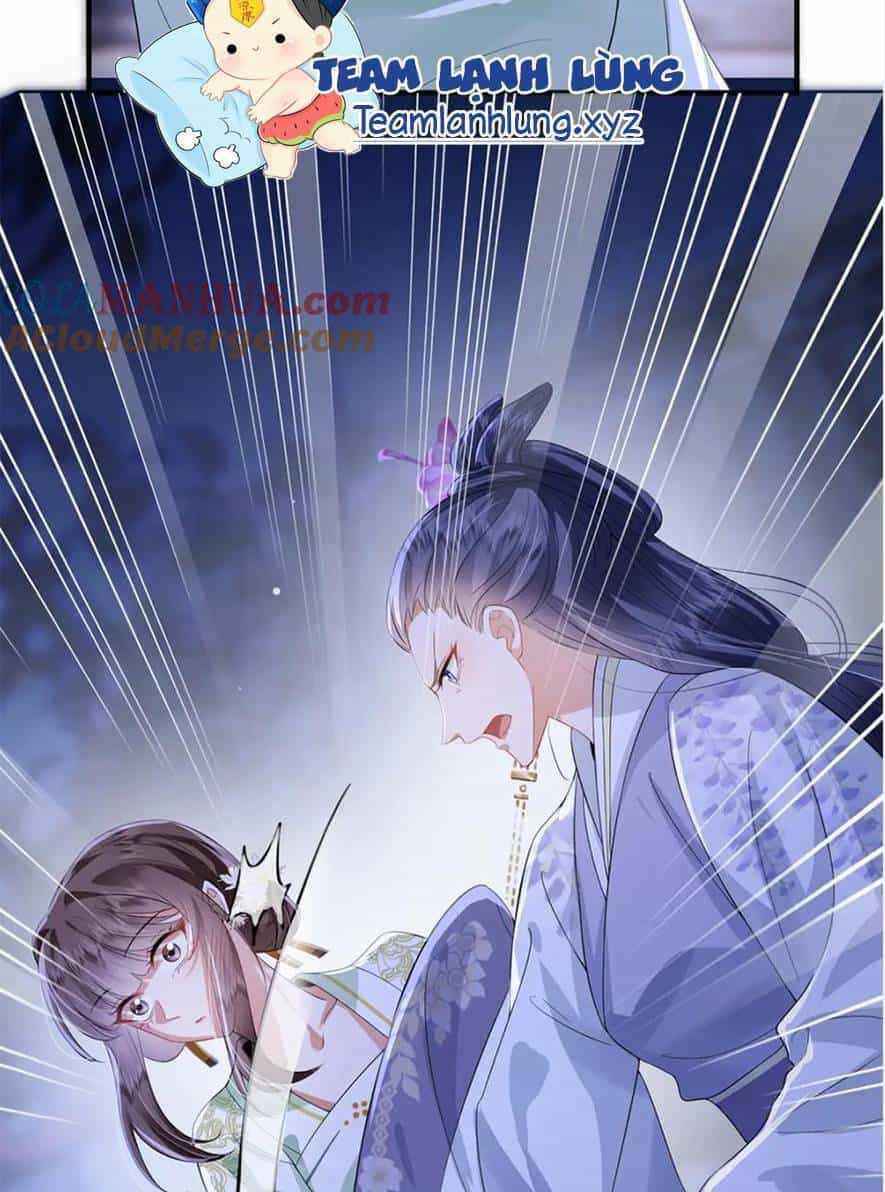 Phượng Hoàng Quy Hồi - Chương 14 - ảnh 34