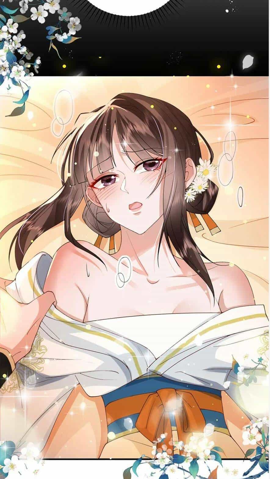 Phượng Hoàng Quy Hồi - Chương 14 - ảnh 6